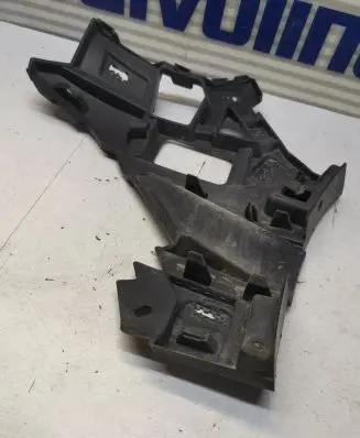 Renault Megane IV Front bumper mounting bracket 960164119R