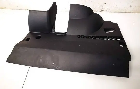Tesla Model Y Other interior part 158985900f 1589859-00-f