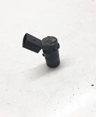 Audi A4 S4 B7 8E 8H Parking PDC sensor 7H0919275D