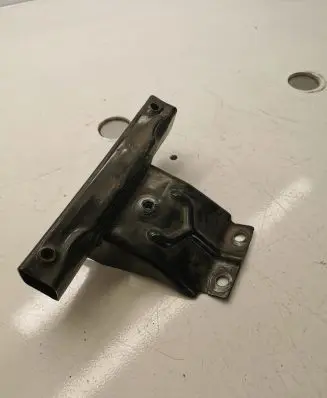 Jeep Grand Cherokee Other engine bay part