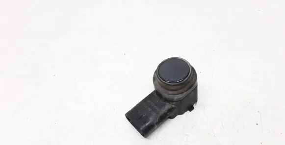 Parking PDC sensor
