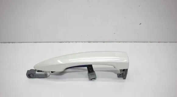 Nissan Ariya Front door exterior handle 806406RA2C