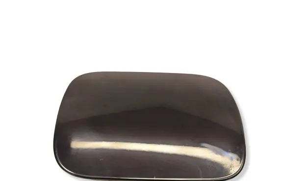 Renault Talisman Fuel tank cap 788306235R 788306235