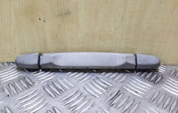 KIA Sorento Rear interior roof grab handle