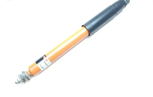 Land Rover Discovery Front shock absorber/damper DELPHI V45205623 RTC6360