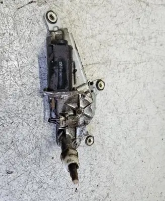 Nissan Patrol Y61 Rear window wiper motor 28710VB005
