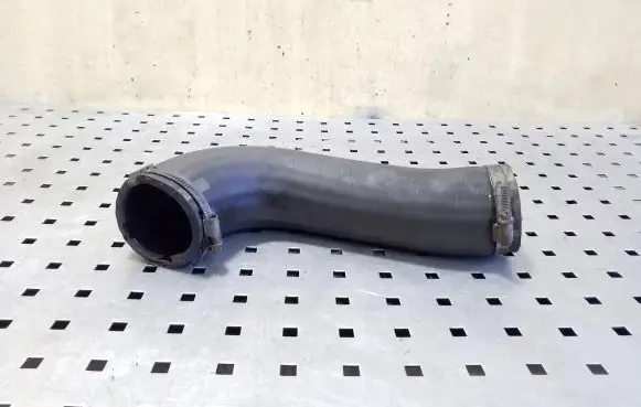 Volvo V40 Intercooler hose/pipe