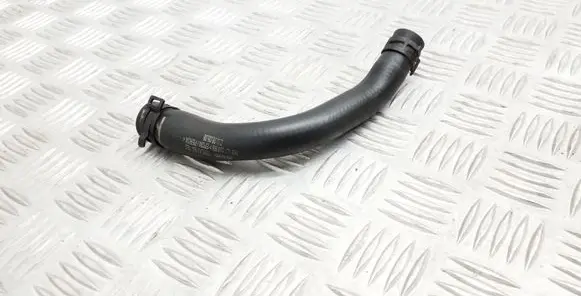 Volkswagen Tiguan Engine coolant pipe/hose 1K0121058BS