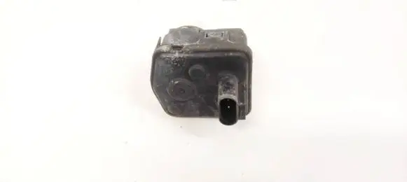 Mitsubishi Space Star Headlight level adjustment motor 00728232 007282-32