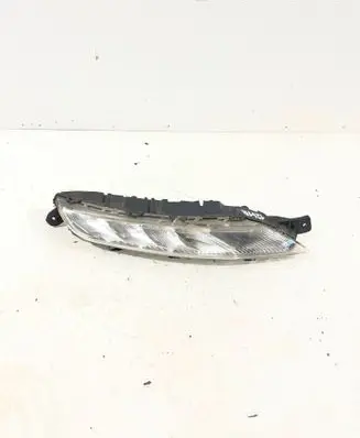 Citroen C4 II Picasso Headlight/headlamp 9676036280