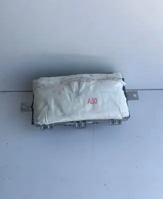 Lexus RX 450H Passenger airbag TG14B06001 0589P1000811