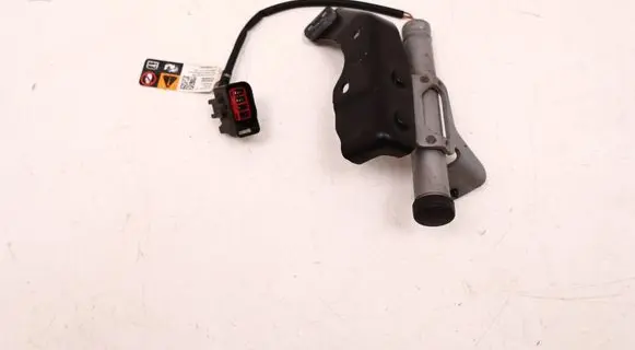 Volvo S90, V90 Bonnet Pedestrian Airbag Actuator 31688051