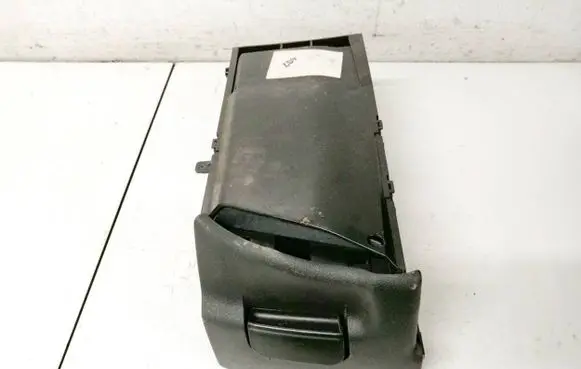 Audi A6 S6 C5 4B Glove box 4b0882621l