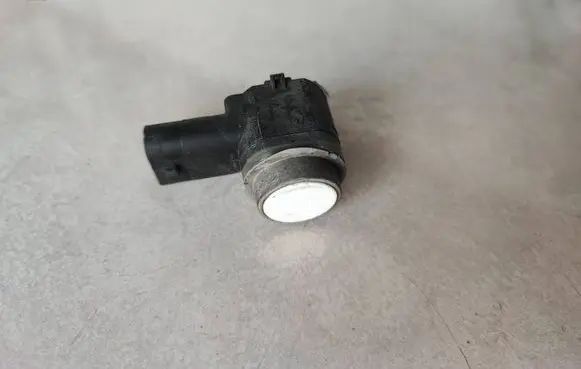 Volkswagen PASSAT B6 Parking PDC sensor 3c0919275