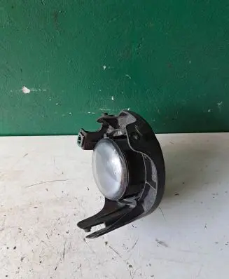 Nissan Pathfinder R51 Front fog light 26150EB50E 89203681 A80305