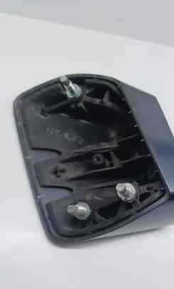 Honda FR-V Front door wing mirror part SJDR