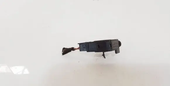 Volkswagen PASSAT B5 Hand parking brake sensor 1H0947561A