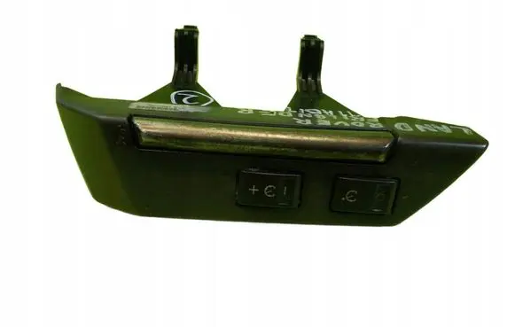 Land Rover Freelander 2 - LR2 Other switches/knobs/shifts 5H2214K147EB 11AB14