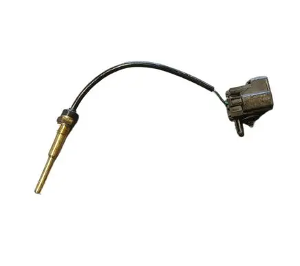 Land Rover Range Rover Velar Coolant temperature sensor G4D36G004AC G4D3-6G004-AC