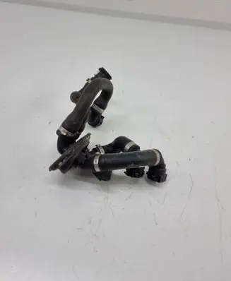 BMW X7 G07 Engine coolant pipe/hose 8780517 9427985