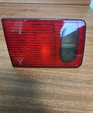 Audi A8 S8 D2 4D Tailgate rear/tail lights 4D0945093 29280102