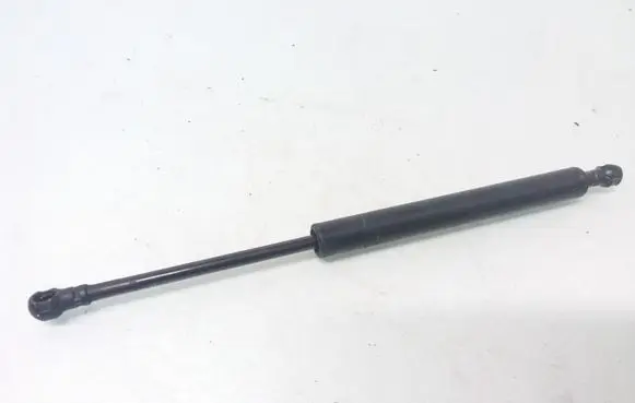 BMW 7 E38 Front bonnet/hood damper/strut 8150077