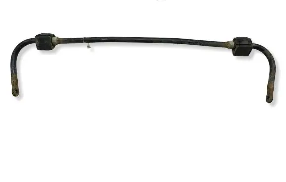 Mazda 6 Front anti-roll bar/stabilizer link GHP928151
