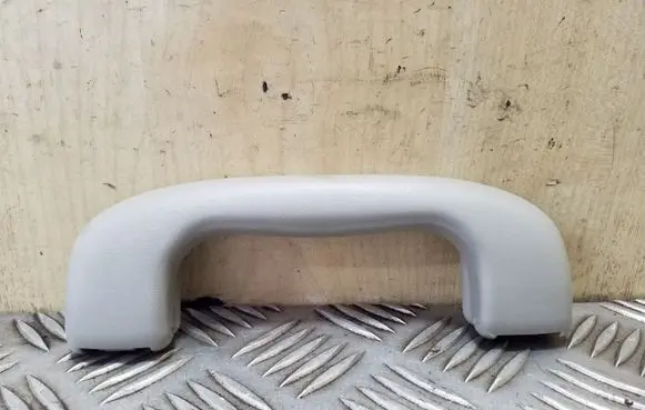 Opel Astra J Front interior roof grab handle 5354926