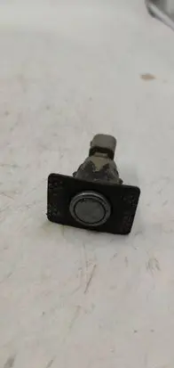 BMW 5 E60 E61 Parking PDC sensor 7056873