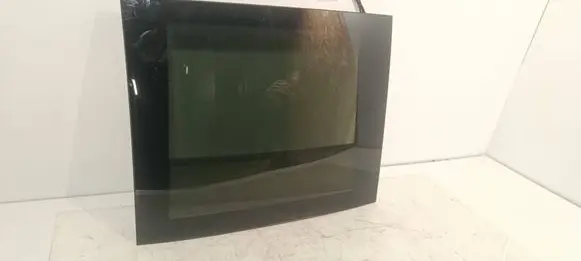 Mercedes-Benz GLA W156 X156 Sunroof glass 