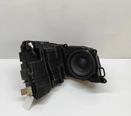 Lexus RX 450H Subwoofer speaker 8615048090