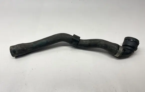 BMW 2 F22 F23 Engine coolant pipe/hose 7596839 17127596839