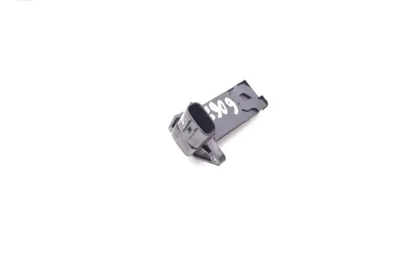 Mazda 6 Mass air flow meter K62664613 ET62271