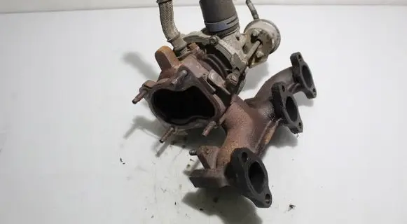 Turbo