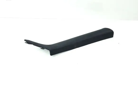 BMW 4 F36 Gran coupe (A) pillar trim 7276888 11252010