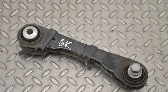 BMW 7 G11 G12 Rear upper control arm/wishbone