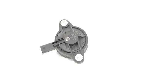 Audi Q7 4M Crankshaft position sensor 06M109259