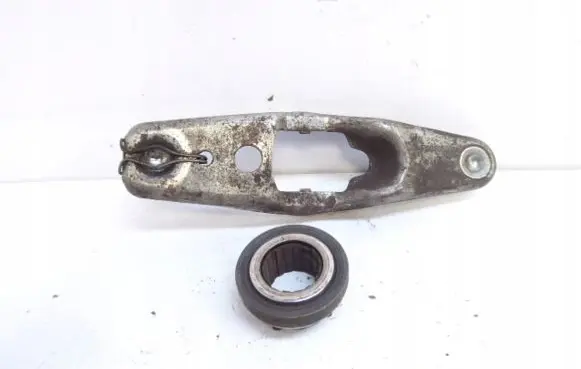 Volkswagen Polo Clutch release arm fork 