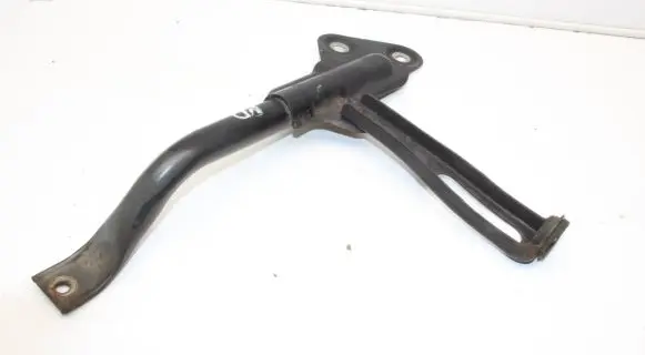 Honda Accord Radiator support slam panel bracket 
