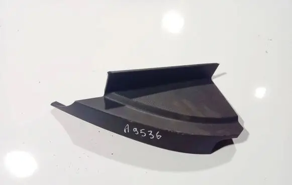 Ford C-MAX I Other interior part 3m51r044c61afw 3m51-r044c61-afw