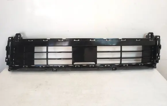 KIA Sportage Front bumper lower grill 86531R2710AUTOAS11 86531R2710