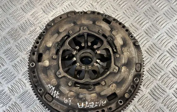 Seat Altea Clutch set kit
