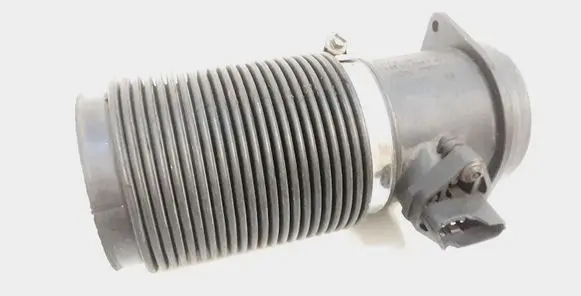 Volvo XC90 Mass air flow meter 8670114