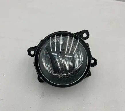 Renault Trafic III (X82) Front fog light 89208441 281503971