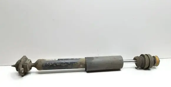 BMW 1 E81 E87 Rear shock absorber/damper
