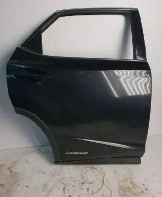 Lexus RX 450H Rear door 6700348180