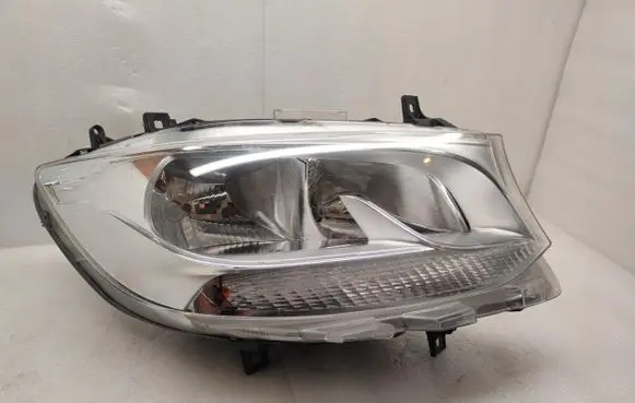 Mercedes-Benz Sprinter W907 W910 Headlight/headlamp