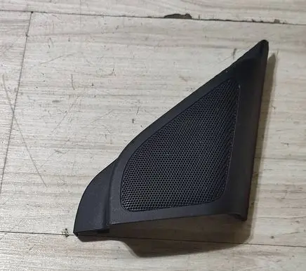 Suzuki Vitara (LY) Front door high frequency speaker 3910261M00 G19513G1