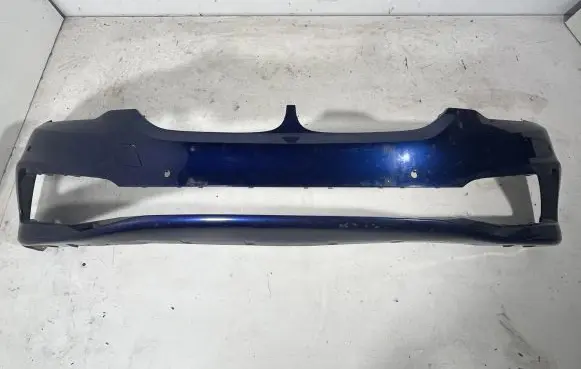 BMW 5 G30 G31 Front bumper