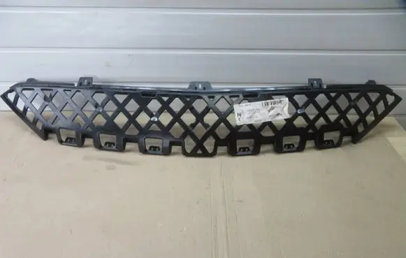 Mercedes-Benz C W206 Front bumper mounting bracket A2068853004